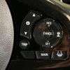 honda n-box 2018 -HONDA--N BOX DBA-JF3--JF3-2070123---HONDA--N BOX DBA-JF3--JF3-2070123- image 7