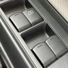 nissan note 2017 -NISSAN--Note DAA-HE12--HE12-140339---NISSAN--Note DAA-HE12--HE12-140339- image 12