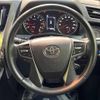 toyota vellfire 2019 -TOYOTA--Vellfire DBA-AGH30W--AGH30-0289943---TOYOTA--Vellfire DBA-AGH30W--AGH30-0289943- image 13