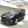 mazda cx-5 2012 ENHANCEAUTO_1_ea283397 image 7