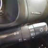 toyota wish 2015 CFJ6833577 image 5