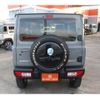 suzuki jimny 2018 -SUZUKI--Jimny 3BA-JB64W--JB64W-104354---SUZUKI--Jimny 3BA-JB64W--JB64W-104354- image 4