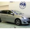 peugeot 308 2016 quick_quick_ABA-T9WHN02_VF3LRHNYWFS126373 image 4