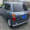 daihatsu mira-gino 2004 -DAIHATSU--Mira Gino CBA-L700S--L700S-0342022---DAIHATSU--Mira Gino CBA-L700S--L700S-0342022- image 4