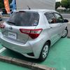 toyota vitz 2019 GOO_JP_700070854230241007001 image 18