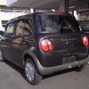 suzuki alto-lapin 2015 quick_quick_DBA-HE33S_HE33S-101875 image 16