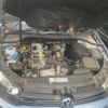 volkswagen golf 2011 -VOLKSWAGEN--VW Golf DBA-1KCBZ--WVWZZZ1KZBW173366---VOLKSWAGEN--VW Golf DBA-1KCBZ--WVWZZZ1KZBW173366- image 21