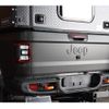 jeep gladiator 2022 CFJ1508436 image 19