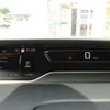 nissan serena 2020 CFJ1669690 image 2