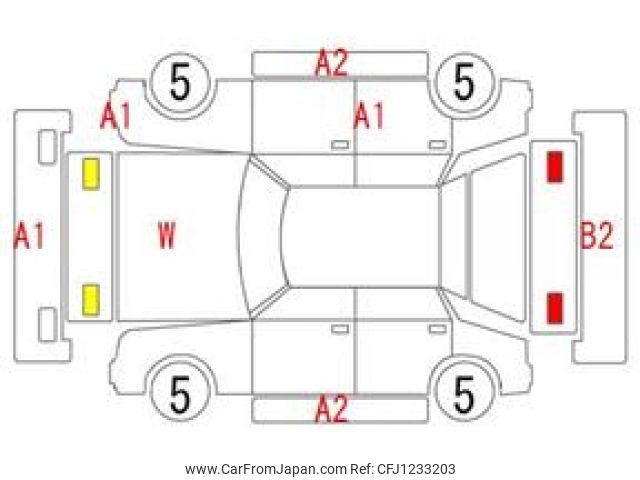 toyota bb 2008 -TOYOTA--bB DBA-QNC25--QNC25-0013792---TOYOTA--bB DBA-QNC25--QNC25-0013792- image 2