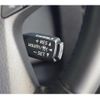 toyota alphard 2021 -TOYOTA--Alphard 3BA-AGH30W--AGH30-0401673---TOYOTA--Alphard 3BA-AGH30W--AGH30-0401673- image 9