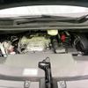 toyota alphard 2024 quick_quick_AGH40W_AGH40-0026960 image 18