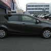 toyota aqua 2017 -TOYOTA--AQUA DAA-NHP10--NHP10-6562635---TOYOTA--AQUA DAA-NHP10--NHP10-6562635- image 17