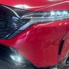 nissan aura 2022 CFJ1823007 image 10