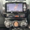 toyota ist 2007 CFJ1830131 image 9