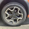 subaru xv 2013 CFJ1495015 image 13