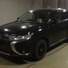 mitsubishi outlander-phev 2017 -MITSUBISHI--Outlander PHEV GG2W-0400738---MITSUBISHI--Outlander PHEV GG2W-0400738- image 1