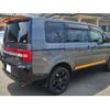 mitsubishi delica-d5 2018 -MITSUBISHI 【名変中 】--Delica D5 CV1W--1208464---MITSUBISHI 【名変中 】--Delica D5 CV1W--1208464- image 2