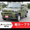 daihatsu taft 2021 -DAIHATSU--Taft 6BA-LA900S--LA900S-0077735---DAIHATSU--Taft 6BA-LA900S--LA900S-0077735- image 1