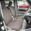 suzuki every-wagon 2023 -SUZUKI--Every Wagon 3BA-DA17W--DA17W-314413---SUZUKI--Every Wagon 3BA-DA17W--DA17W-314413- image 12