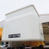 mitsubishi-fuso canter 2008 -MITSUBISHI--Canter PDG-FE73D--FE73D-541656---MITSUBISHI--Canter PDG-FE73D--FE73D-541656- image 13