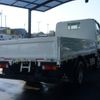 mitsubishi-fuso canter 2019 quick_quick_2RG-FBA20_FBA20-580914 image 15