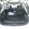 nissan x-trail 2018 -NISSAN--X-Trail DAA-HNT32--HNT32-174127---NISSAN--X-Trail DAA-HNT32--HNT32-174127- image 39