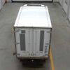 mitsubishi-fuso canter 2016 -MITSUBISHI--Canter FBA50-541505---MITSUBISHI--Canter FBA50-541505- image 4