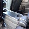 nissan serena 2010 quick_quick_DBA-CC25_CC25-352932 image 14