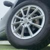 nissan x-trail 2017 -NISSAN--X-Trail DBA-NT32--NT32-054366---NISSAN--X-Trail DBA-NT32--NT32-054366- image 5