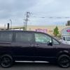 toyota voxy 2012 CFJ1565403 image 8