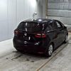 honda fit 2022 -HONDA--Fit GR1-1114000---HONDA--Fit GR1-1114000- image 6