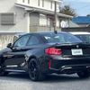 bmw m2 2018 -BMW--BMW M2 CBA-1H30G--WBS1J52050VD45115---BMW--BMW M2 CBA-1H30G--WBS1J52050VD45115- image 4