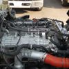 mitsubishi-fuso canter 2015 CFJ1616644 image 50