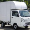 suzuki carry-truck 2022 GOO_JP_700050352230240522001 image 52