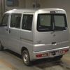 nissan clipper-van 2013 -NISSAN--Clipper Van GBD-U72V--U72V-0611346---NISSAN--Clipper Van GBD-U72V--U72V-0611346- image 5