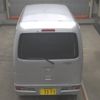 daihatsu hijet-van 2021 -DAIHATSU 【品川 000ﾝ0000】--Hijet Van S321V-0494551---DAIHATSU 【品川 000ﾝ0000】--Hijet Van S321V-0494551- image 8