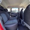 nissan note 2015 -NISSAN--Note DBA-E12--E12-326479---NISSAN--Note DBA-E12--E12-326479- image 14