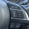 mazda atenza 2016 -MAZDA--Atenza Wagon LDA-GJ2AW--GJ2AW-102124---MAZDA--Atenza Wagon LDA-GJ2AW--GJ2AW-102124- image 22