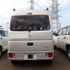 suzuki every 2017 CFJ1720029 image 6