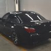 bmw m5 2006 CFJ1709695 image 6