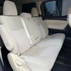 toyota vellfire 2017 CFJ1576822 image 26