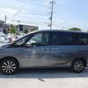 nissan serena 2021 CFJ1817446 image 11
