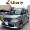 suzuki solio-bandit 2017 quick_quick_MA46S_MA46S-652653 image 1