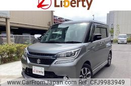 suzuki solio-bandit 2017 quick_quick_MA46S_MA46S-652653