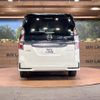 nissan serena 2019 -NISSAN--Serena DAA-HFC27--HFC27-057716---NISSAN--Serena DAA-HFC27--HFC27-057716- image 18