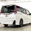 toyota noah 2016 CFJ1664283 image 2