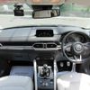mazda cx-5 2018 quick_quick_3DA-KF2P_KF2P-302570 image 3