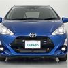 toyota aqua 2017 -TOYOTA--AQUA DAA-NHP10--NHP10-6610935---TOYOTA--AQUA DAA-NHP10--NHP10-6610935- image 16