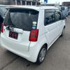 honda n-one 2020 CFJ1550491 image 16